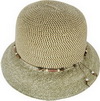 straw hat