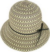 straw hat