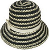 straw hat
