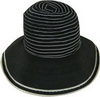 straw hat