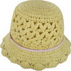 straw hat