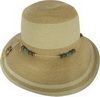 straw hat
