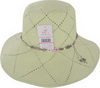 straw hat