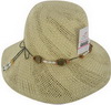 straw hat