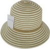 straw hat