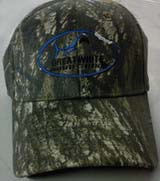 baseball caps baseball-cap