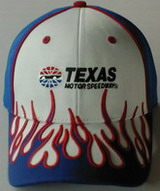 baseball caps baseball cap