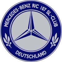 Benz