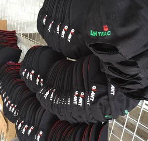 wholesale cap